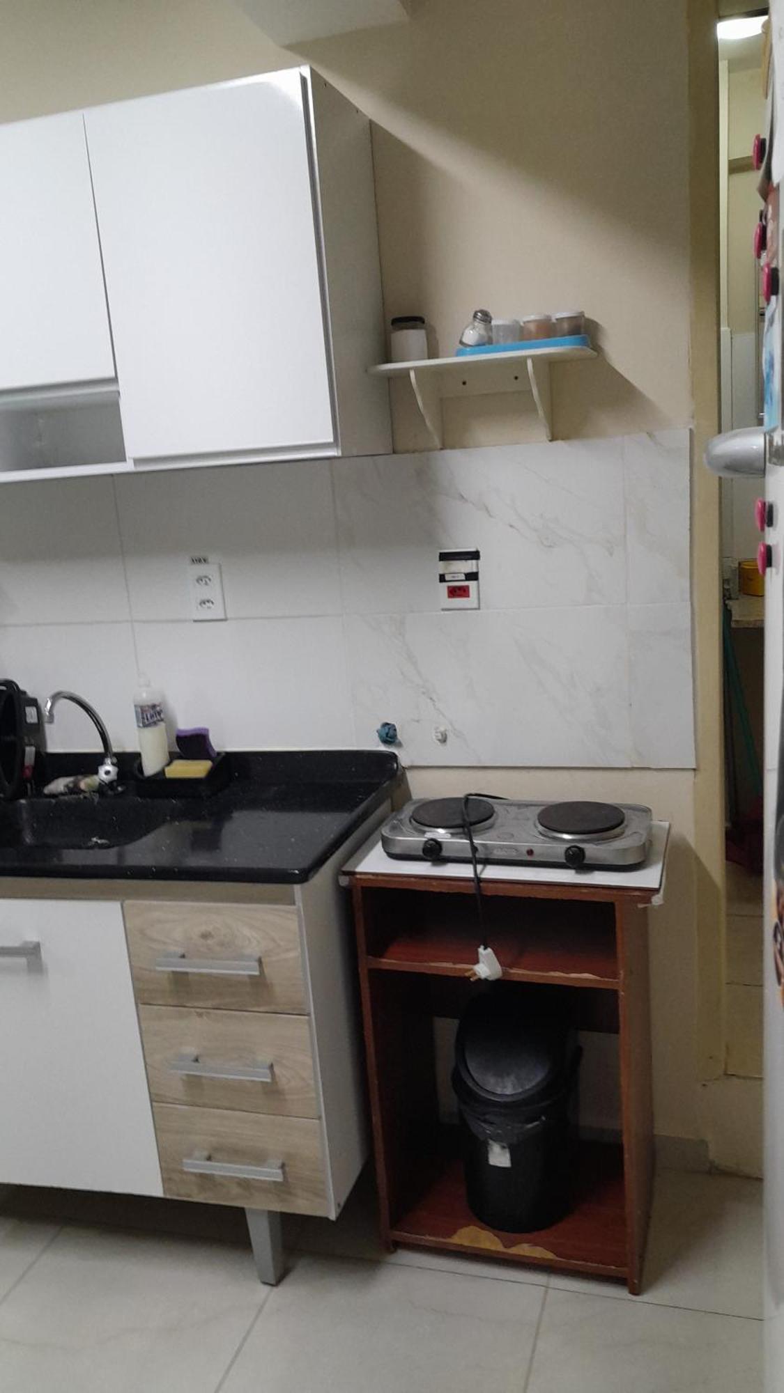 Studio Aconchegante - Centro Sao Paulo 300Mb Kamer foto